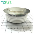 Capabilty Disc Powerex Thyristor DCR804 Configuration